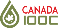 Canada iooc award